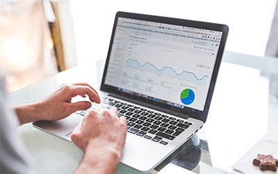 [培訓] 如何利用Adobe Premiere剪輯視頻